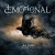 Buy Demotional - Alive (EP) Mp3 Download