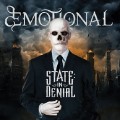 Buy Demotional - State: In Denial Mp3 Download