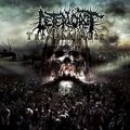Buy Deteriorot - The Faithless Mp3 Download