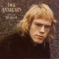 Buy Dick Annegarn - Best Of Bruxelles Mp3 Download