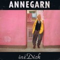 Buy Dick Annegarn - Iné Dick Mp3 Download