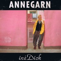 Purchase Dick Annegarn - Iné Dick