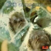 Purchase Dick Annegarn - Polymorphose (Vinyl)