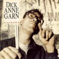 Buy Dick Annegarn - Ullegarra Mp3 Download