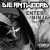 Buy Die Antwoord - Enter The Ninja (CDS) Mp3 Download
