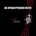 Buy Die Apokalyptischen Reiter - Tief.Tiefer Mp3 Download