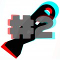 Buy Direct Hit! - #2 (EP) Mp3 Download