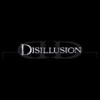 Purchase Disillusion - Red (Demo)