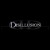 Buy Disillusion - Red (Demo) Mp3 Download