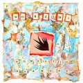 Buy Do-Re-Mi - Domestic Harmony Mp3 Download