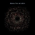 Buy Doves - Live At Eden (EP) Mp3 Download