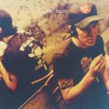 Buy Elliott Smith - Either/ Or Mp3 Download