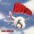 Buy Elmer Bernstein - Airplane! (Remastered 1993) Mp3 Download