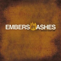 Purchase Embers In Ashes - Sorrow Scars (EP)