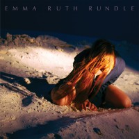 Purchase Emma Ruth Rundle - Some Heavy Ocean