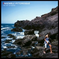 Purchase Ensemble Pittoresque - The Art Of Being