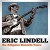 Buy Eric Lindell - The Alligator Records Years Mp3 Download