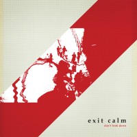 Purchase Exit Calm - Don't Look Down (EP)