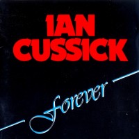 Purchase Ian Cussick - Forever
