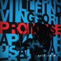 Buy Exit Calm - Promise (CDS) Mp3 Download