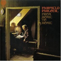 Purchase Fairfield Parlour - From Home To Home (Vinyl)