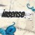Buy Insense - Insense Mp3 Download