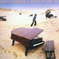 Buy Felix Cavaliere - Castles In The Air (Vinyl) Mp3 Download