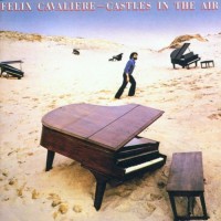 Purchase Felix Cavaliere - Castles In The Air (Vinyl)