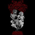 Buy Fetal Autopsy - Fetal Autopsy (EP) Mp3 Download