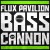 Buy Flux Pavilion - Bass Cannon (CDS) Mp3 Download