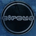 Buy Flux Pavilion - Jump Back (With Skism) (CDS) Mp3 Download