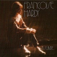 Purchase Francoise Hardy - A Suivre (Vinyl)