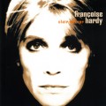 Buy Francoise Hardy - Clair-Obscur Mp3 Download