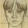 Buy Francoise Hardy - Comment Te Dire Adieu (Vinyl) Mp3 Download