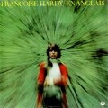 Buy Francoise Hardy - En Anglais (Vinyl) Mp3 Download