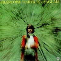 Purchase Francoise Hardy - En Anglais (Vinyl)