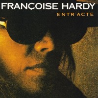 Purchase Francoise Hardy - Entr'acte (Vinyl)