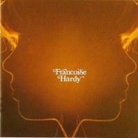 Purchase Francoise Hardy - Et Si Je M'en Vais Avant Toi (Vinyl)