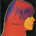 Buy Francoise Hardy - Germinal (Vinyl) Mp3 Download