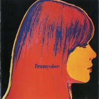 Purchase Francoise Hardy - Germinal (Vinyl)
