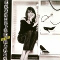 Buy Francoise Hardy - Gin Tonic (Vinyl) Mp3 Download