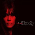 Buy Francoise Hardy - If You Listen (Vinyl) Mp3 Download
