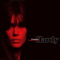 Purchase Francoise Hardy - If You Listen (Vinyl)