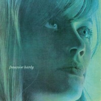 Purchase Francoise Hardy - L'amitie (Vinyl)