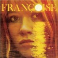 Buy Francoise Hardy - La Maison Ou J'ai Grandi (Vinyl) Mp3 Download