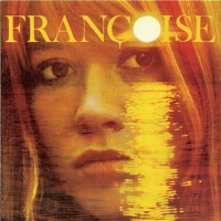 Purchase Francoise Hardy - La Maison Ou J'ai Grandi (Vinyl)