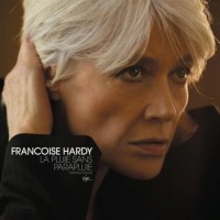 Purchase Francoise Hardy - La Pluie Sans Parapluie
