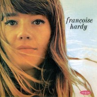 Purchase Francoise Hardy - Le Premier Bonheur Du Jour (Vinyl)