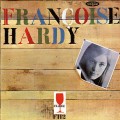 Buy Francoise Hardy - Mon Amie La Rose (Vinyl) Mp3 Download