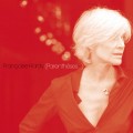 Buy Francoise Hardy - Parentheses Mp3 Download